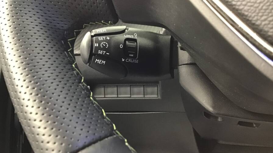 Mandataire Automobile occasion, recherche de Peugeot 2008-gt - E-Motors