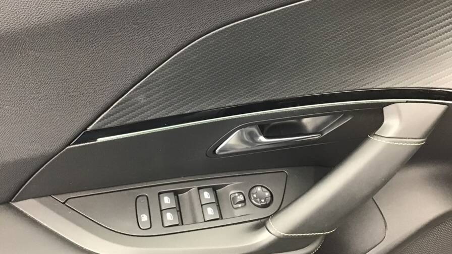 Mandataire Automobile occasion, recherche de Peugeot 2008-gt - E-Motors