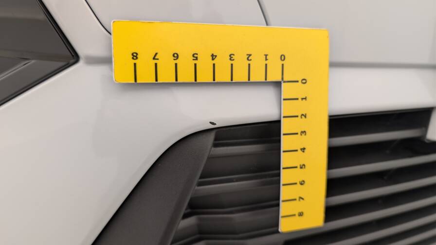 Mandataire Automobile occasion, recherche de Peugeot 2008-hybrid-136-e-dcs6-allure - E-Motors