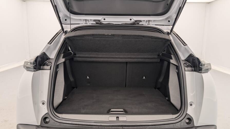 Mandataire Automobile occasion, recherche de Peugeot 2008-hybrid-136-e-dcs6-allure - E-Motors