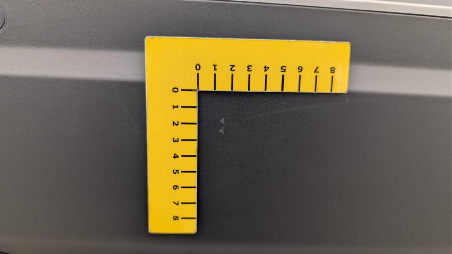 Mandataire Automobile occasion, recherche de Peugeot 2008-hybrid-136-e-dcs6-allure - E-Motors