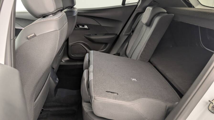 Mandataire Automobile occasion, recherche de Peugeot 2008-hybrid-136-e-dcs6-allure - E-Motors