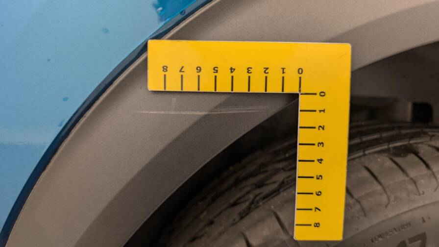 Mandataire Automobile occasion, recherche de Peugeot 2008-hybrid-136-e-dcs6-allure - E-Motors