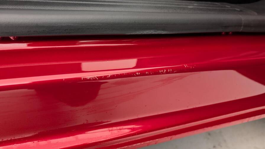 Mandataire Automobile occasion, recherche de Peugeot 2008-hybrid-136-e-dcs6-allure - E-Motors