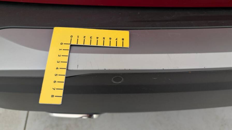 Mandataire Automobile occasion, recherche de Peugeot 2008-hybrid-136-e-dcs6-allure - E-Motors