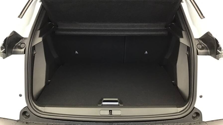 Mandataire Automobile occasion, recherche de Peugeot 2008-hybrid-145-e-dcs6-gt - E-Motors