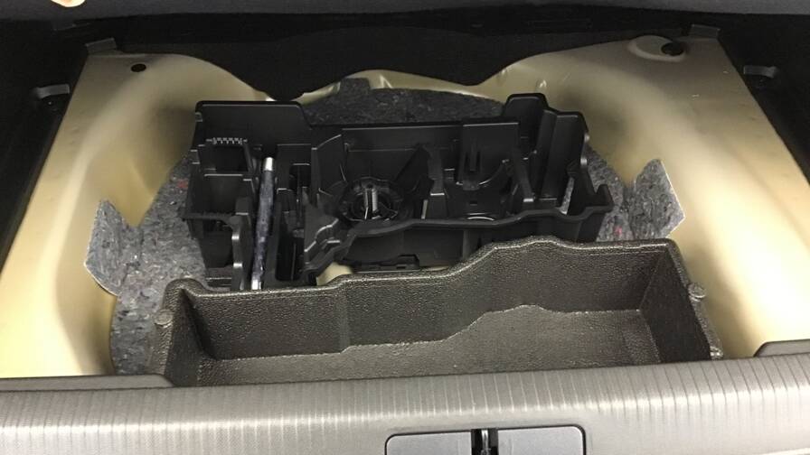 Mandataire Automobile occasion, recherche de Peugeot 2008-hybrid-145-e-dcs6-gt - E-Motors