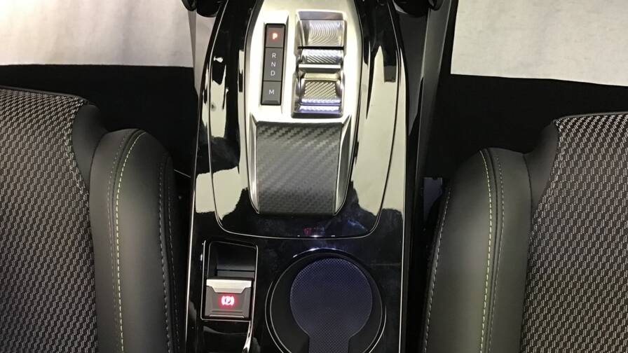 Mandataire Automobile occasion, recherche de Peugeot 2008-hybrid-145-e-dcs6-gt - E-Motors