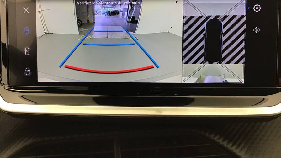 Mandataire Automobile occasion, recherche de Peugeot 2008-hybrid-145-e-dcs6-gt - E-Motors