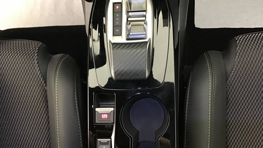 Mandataire Automobile occasion, recherche de Peugeot 2008-hybrid-145-e-dcs6-gt - E-Motors