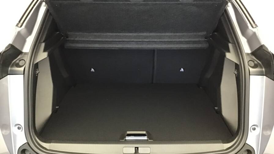 Mandataire Automobile occasion, recherche de Peugeot 2008-hybrid-145-e-dcs6-gt - E-Motors