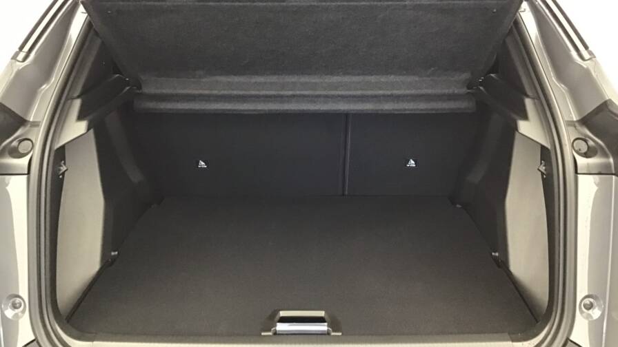 Mandataire Automobile occasion, recherche de Peugeot 2008-hybrid-145-e-dcs6-gt - E-Motors