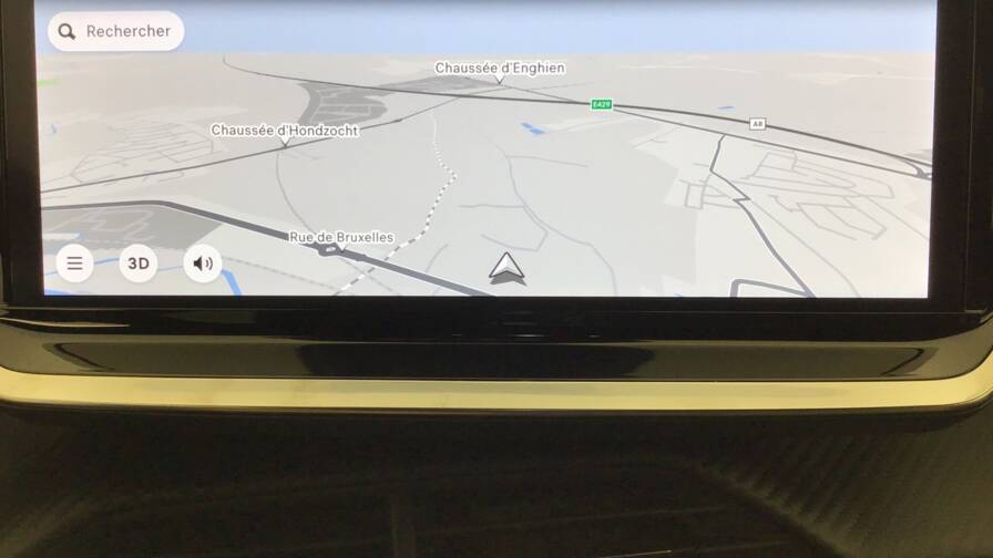 Mandataire Automobile occasion, recherche de Peugeot 2008-hybrid-145-e-dcs6-gt - E-Motors