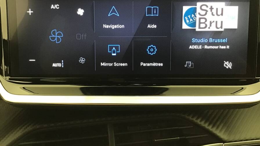 Mandataire Automobile occasion, recherche de Peugeot 2008-hybrid-145-e-dcs6-gt - E-Motors