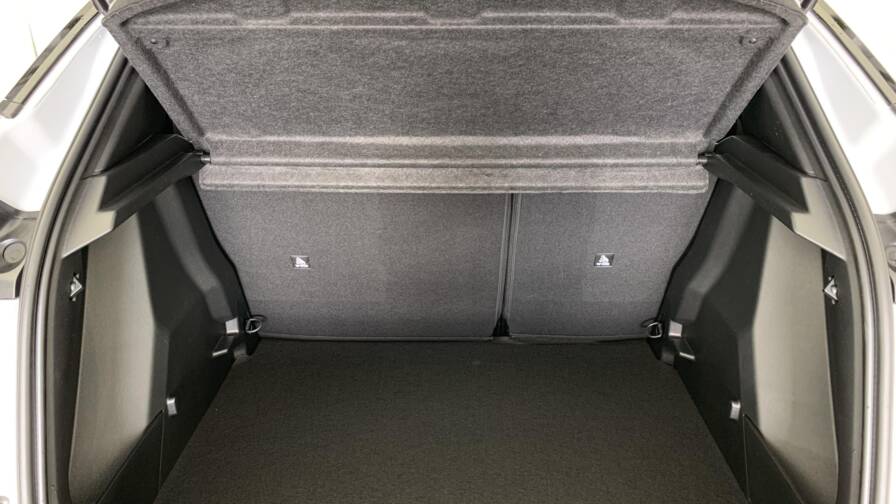 Mandataire Automobile neuf, recherche de Peugeot 2008-hybrid-145-e-dcs6-allure - E-Motors