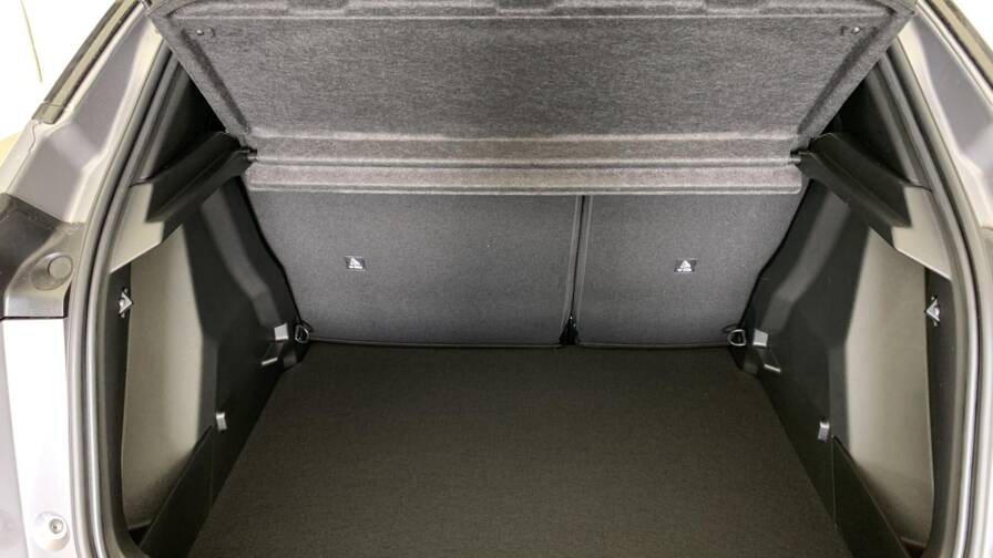 Mandataire Automobile neuf, recherche de Peugeot 2008-hybrid-145-e-dcs6-allure - E-Motors