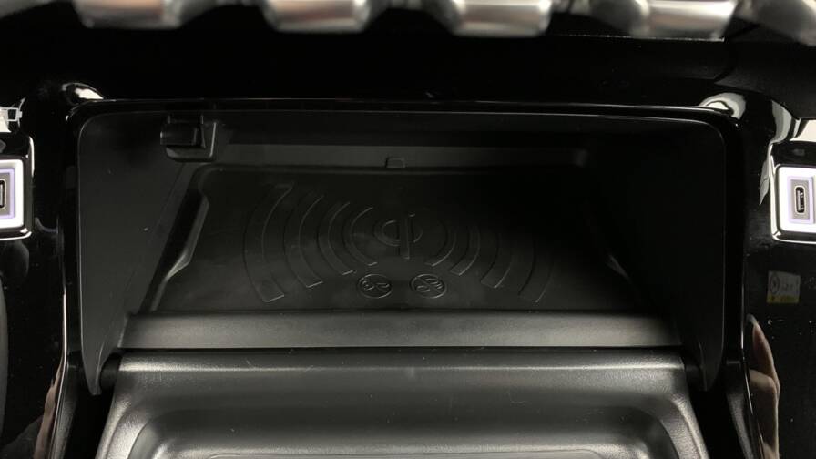 Mandataire Automobile neuf, recherche de Peugeot 2008-hybrid-145-e-dcs6-allure - E-Motors