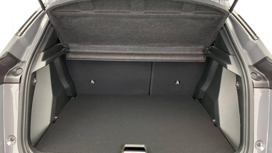 Mandataire Automobile neuf, recherche de Peugeot 2008-hybrid-145-e-dcs6-allure - E-Motors