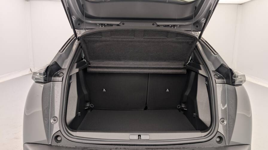 Mandataire Automobile neuf, recherche de Peugeot 2008-hybrid-145-e-dcs6-allure - E-Motors