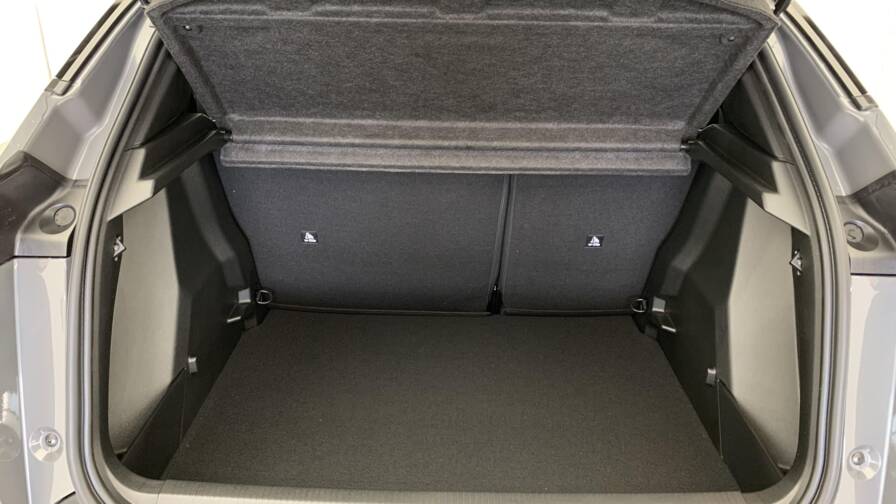 Mandataire Automobile neuf, recherche de Peugeot 2008-hybrid-145-e-dcs6-allure - E-Motors