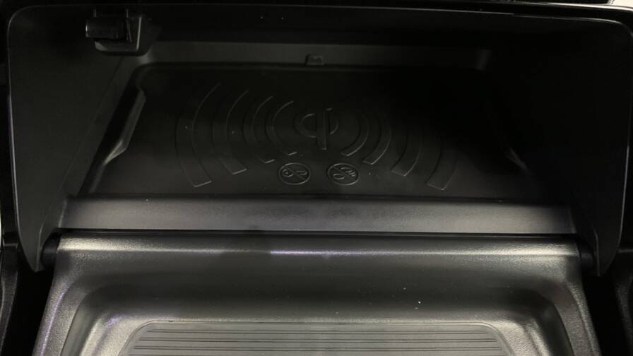 Mandataire Automobile neuf, recherche de Peugeot 2008-hybrid-145-e-dcs6-allure - E-Motors