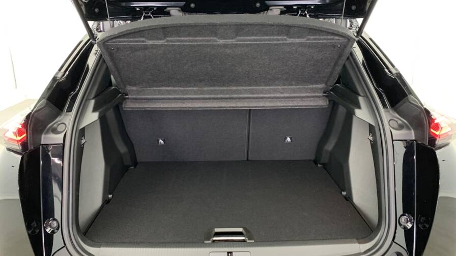 Mandataire Automobile neuf, recherche de Peugeot 2008-hybrid-145-e-dcs6-allure - E-Motors