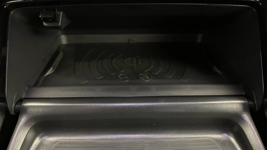 Mandataire Automobile neuf, recherche de Peugeot 2008-hybrid-145-e-dcs6-allure - E-Motors