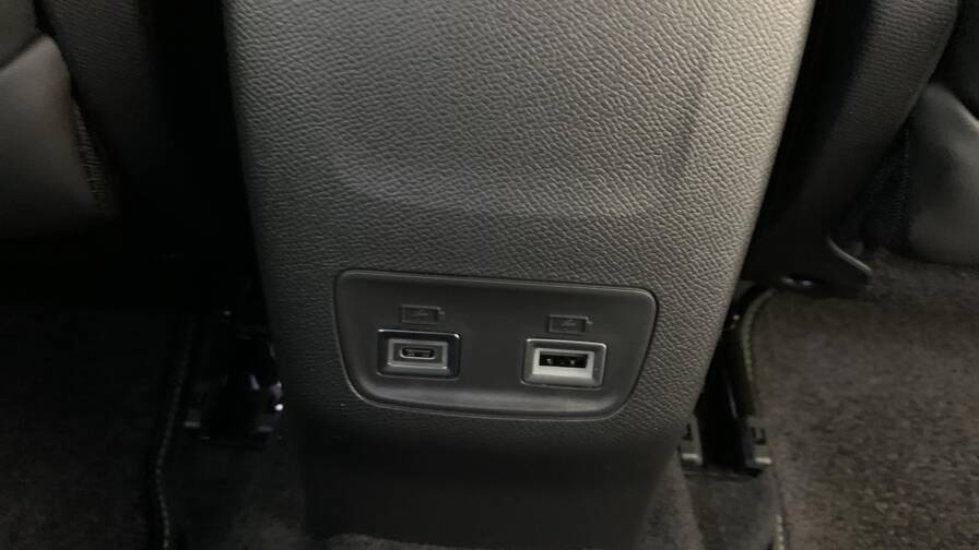 Mandataire Automobile neuf, recherche de Peugeot 2008-hybrid-145-e-dcs6-gt - E-Motors