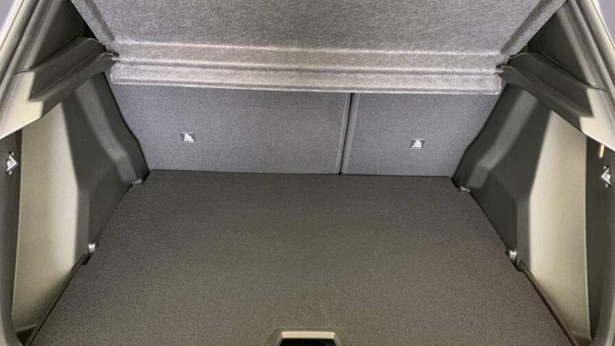 Mandataire Automobile neuf, recherche de Peugeot 2008-hybrid-145-e-dcs6-gt - E-Motors