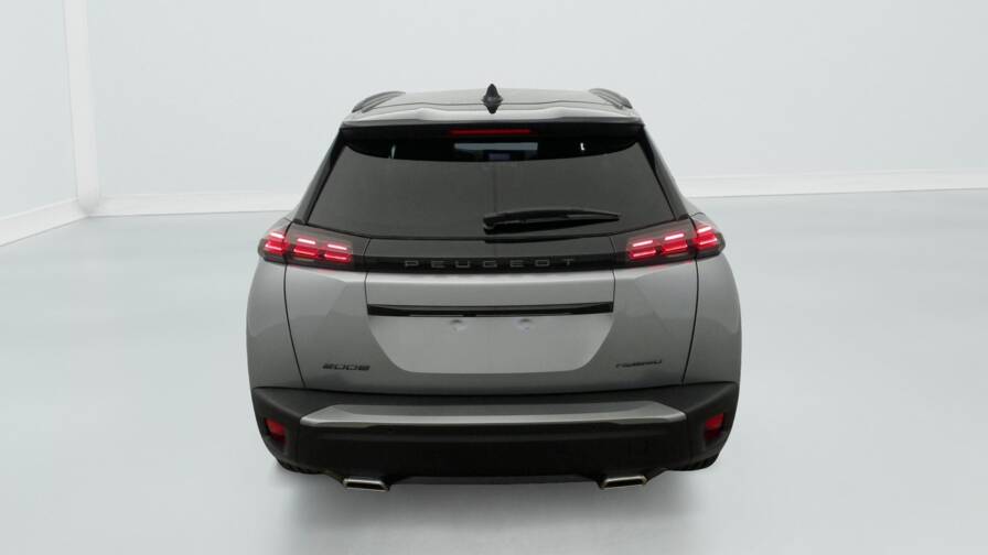 Mandataire Automobile neuf, recherche de Peugeot 2008-hybrid-145-e-dcs6-gt - E-Motors