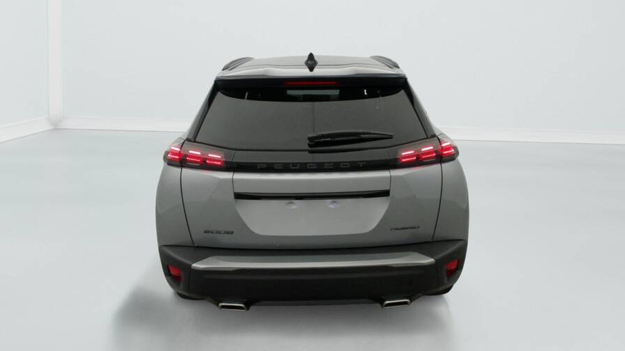 Mandataire Automobile neuf, recherche de Peugeot 2008-hybrid-145-e-dcs6-gt - E-Motors