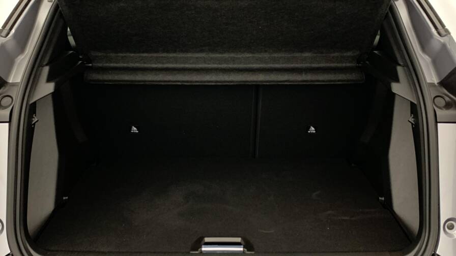 Mandataire Automobile neuf, recherche de Peugeot 2008-hybrid-145-e-dcs6-gt - E-Motors