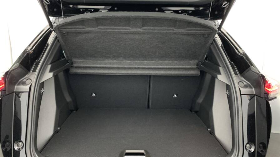 Mandataire Automobile neuf, recherche de Peugeot 2008-hybrid-145-e-dcs6-gt - E-Motors