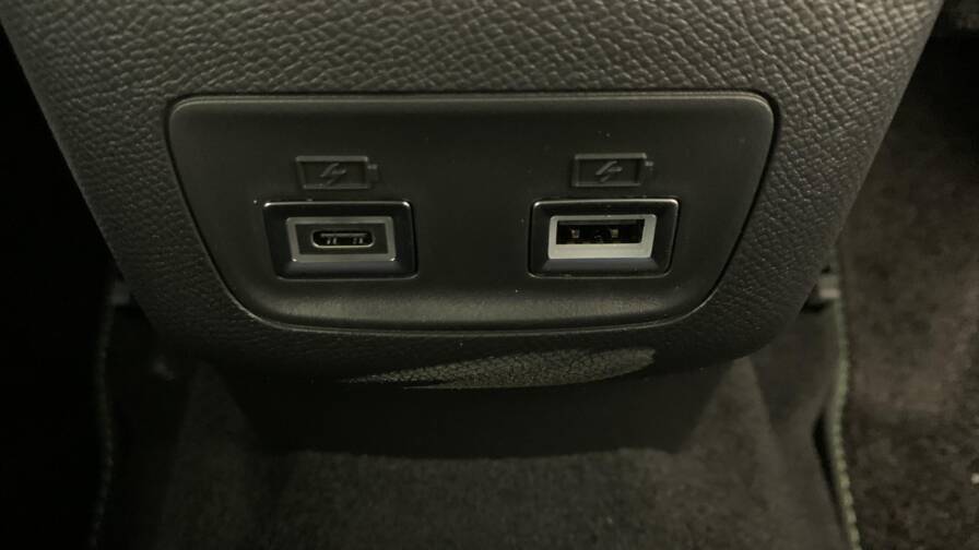 Mandataire Automobile neuf, recherche de Peugeot 2008-hybrid-145-e-dcs6-gt - E-Motors