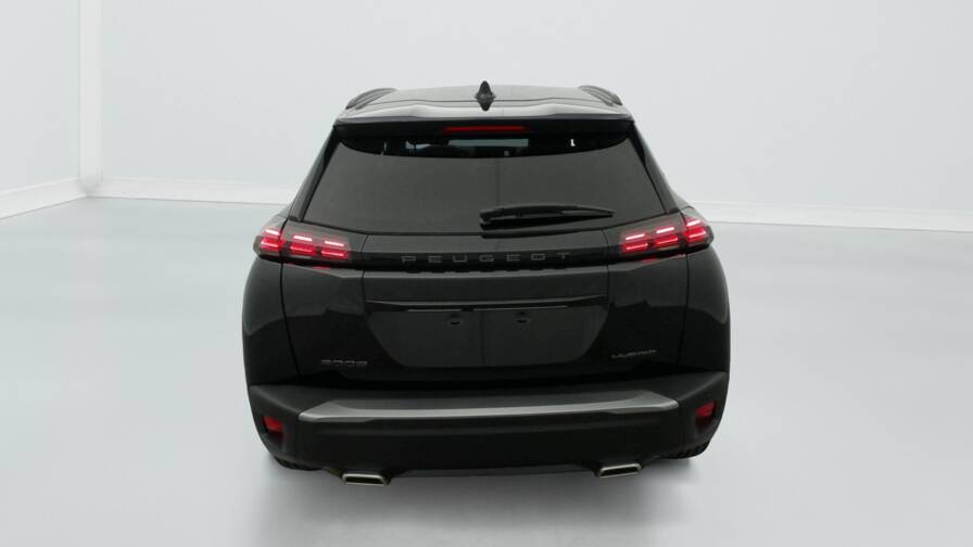 Mandataire Automobile neuf, recherche de Peugeot 2008-hybrid-145-e-dcs6-gt - E-Motors