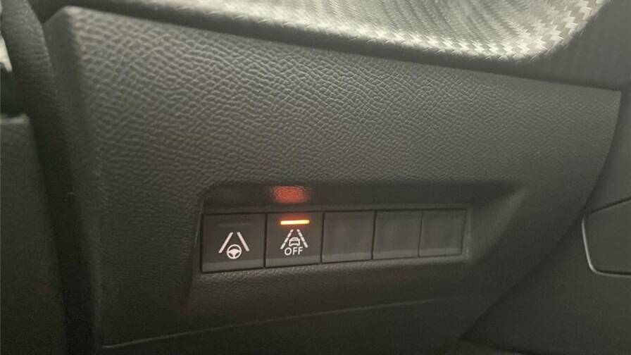 Mandataire Automobile occasion, recherche de Peugeot 2008-ii-puretech-130-s-s-eat8-gt-line - E-Motors