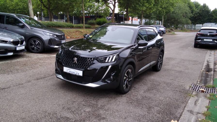 Avis-mandataire-auto-Emotors-Peugeot-2008-Bluehdi-130-s-s-eat8-gt.