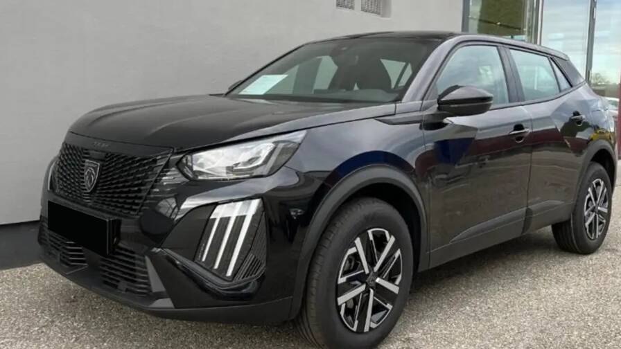 Avis-mandataire-auto-Emotors-Peugeot-2008-Puretech-100-active-plus-gps-plus-cam-plus-si-ges-chauffants.