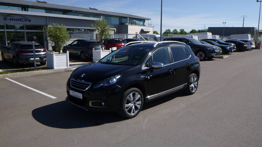 Avis-mandataire-auto-Emotors-Peugeot-2008-1-2-puretech-110ch-s-s-bvm5-crossway.