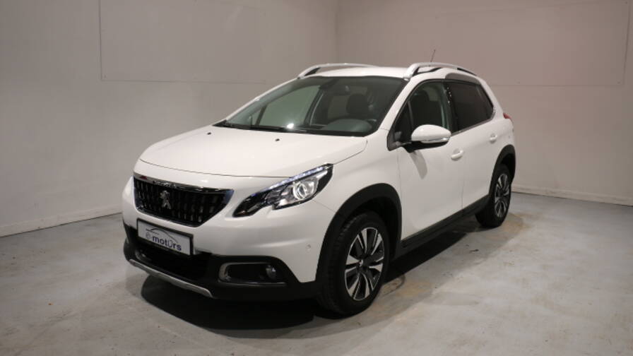 Avis-mandataire-auto-Emotors-Peugeot-2008-1-2-puretech-110ch-s-s-eat6-allure.