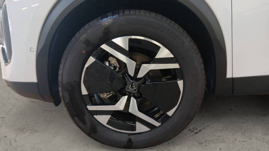 Mandataire Automobile occasion, recherche de Peugeot 2008-nouveau-hybrid-145-e-dcs6-gt - E-Motors