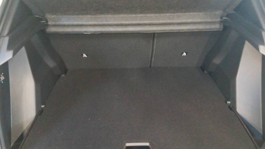 Mandataire Automobile occasion, recherche de Peugeot 2008-nouveau-hybrid-145-e-dcs6-gt - E-Motors