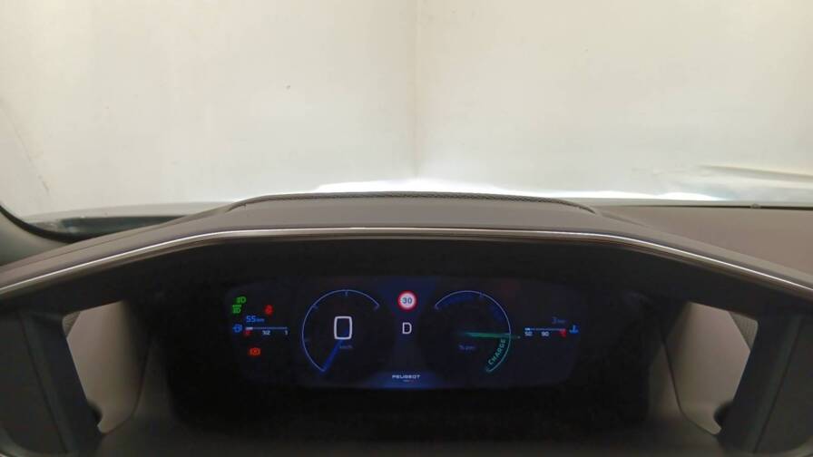 Mandataire Automobile occasion, recherche de Peugeot 2008-nouveau-hybrid-145-e-dcs6-gt - E-Motors