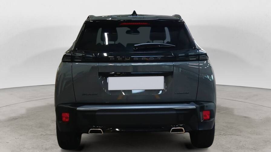 Mandataire Automobile occasion, recherche de Peugeot 2008-nouveau-hybrid-145-e-dcs6-gt - E-Motors