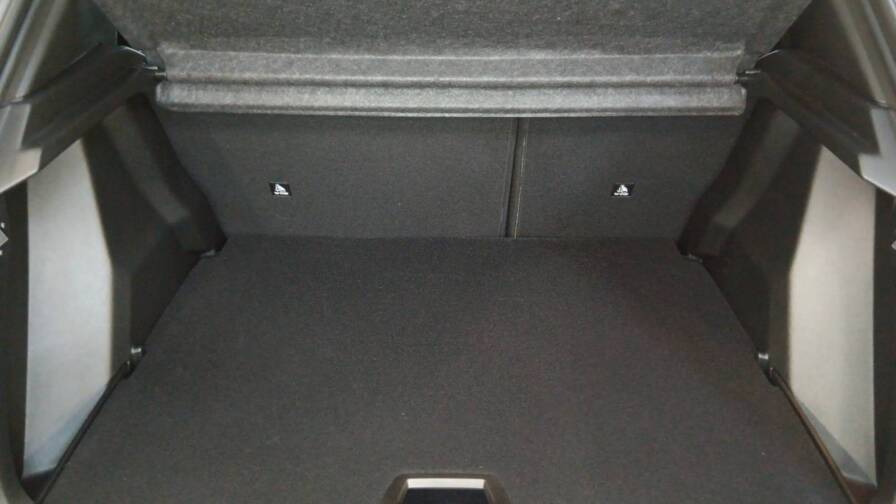 Mandataire Automobile occasion, recherche de Peugeot 2008-nouveau-hybrid-145-e-dcs6-gt - E-Motors