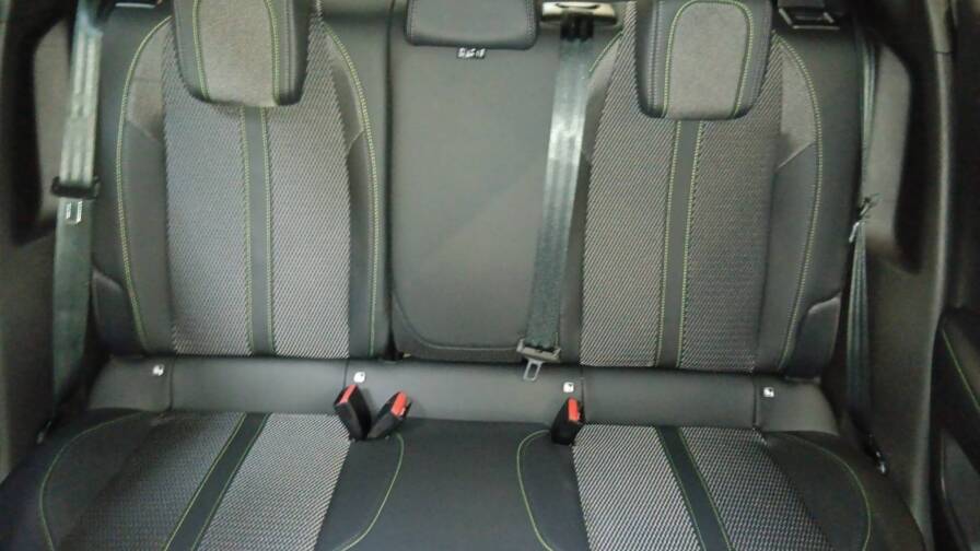 Mandataire Automobile occasion, recherche de Peugeot 2008-nouveau-hybrid-145-e-dcs6-gt - E-Motors