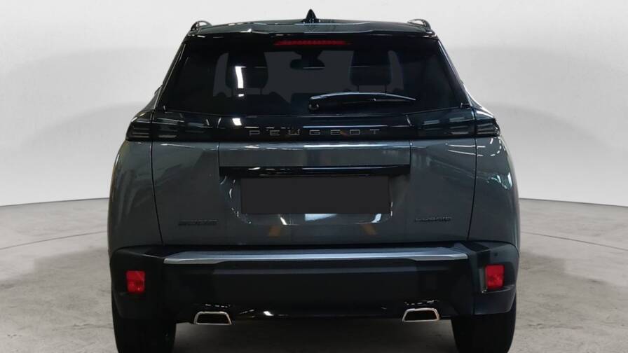 Mandataire Automobile occasion, recherche de Peugeot 2008-nouveau-hybrid-145-e-dcs6-gt - E-Motors