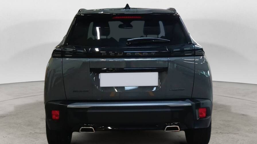 Mandataire Automobile occasion, recherche de Peugeot 2008-nouveau-hybrid-145-e-dcs6-gt - E-Motors