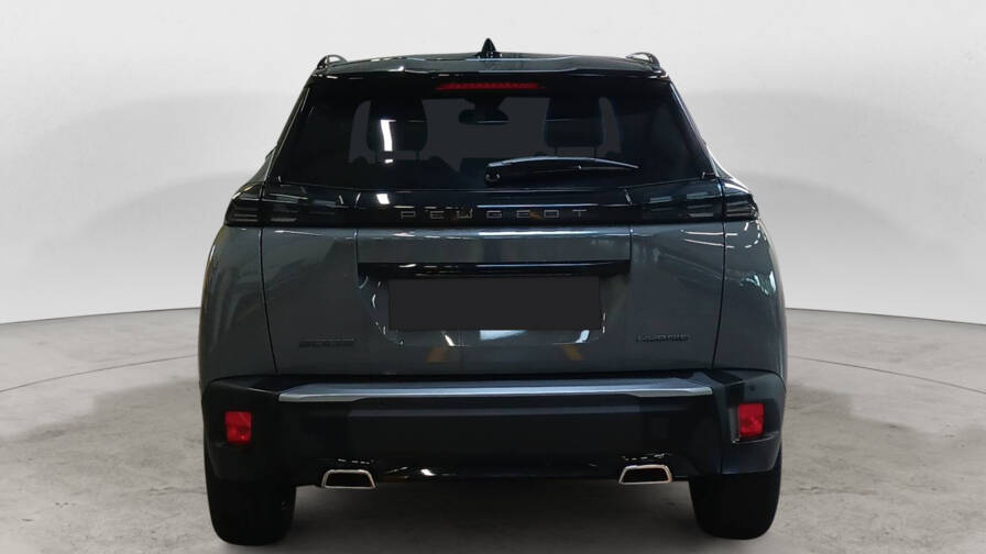 Mandataire Automobile occasion, recherche de Peugeot 2008-nouveau-hybrid-145-e-dcs6-gt - E-Motors