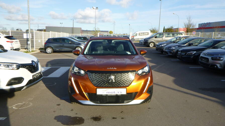 Avis-mandataire-auto-Emotors-Peugeot-2008-Allure-pack-puretech-130-s-s-eat8-plus-gps.